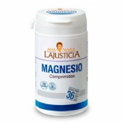 MAGNESIO (147 COMPRIMIDOS)