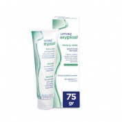 E45 lutsine eryplast pasta al agua (1 tubo 75 g)