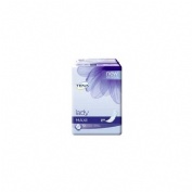 ABSORB INC ORINA LIGERA - TENA LADY MAXI (12 U)