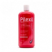 Pilexil champu anticaida (1 envase 900 ml)