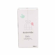 SUAVINEX COLONIA INFANTIL (100 ML)