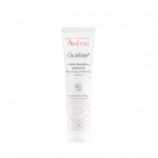AVENE CICALFATE CREMA REPARADORA (40 ML)