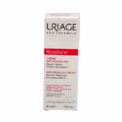 Roseliane crema antirrojeces - uriage (40 ml)