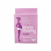 Braga postparto - mamy super (1 undad)