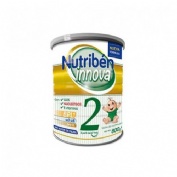 Nutriben innova 2 (1 envase 800 g)