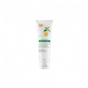 Klorane crema de dia al mango  1 tubo 125 ml
