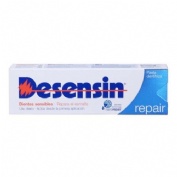 Desensin repair pasta dental (1 envase 125 ml)