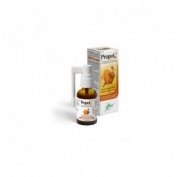 Propol 2 emf spray oral (1 envase 30 ml)