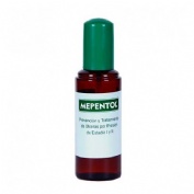 Mepentol (1 frasco 100 ml dosificador)