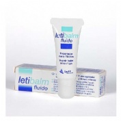 Letibalm Intranasal Protect Gel 1 Envase 15 Ml