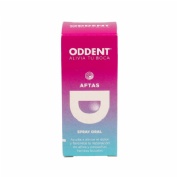 ODDENT A HIALURONICO SPRAY GINGIVAL (20 ML)