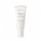 Avene hydrance ligera emulsion hydratante (1 envase 40 ml)