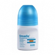 Isdindeo comfort 24h ureadin hydrating (1 roll on 50 ml)