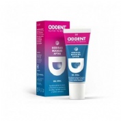 ODDENT A HIALURONICO GEL GINGIVAL (20 ML)