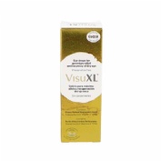 Visuxl (10 ml)