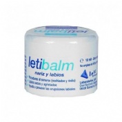 LETIBALM (10 ML)