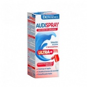 Audispray ultra (1 envase 20 ml)