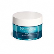 Neutrogena hydro boost gel de agua (1 envase 50 ml)