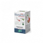 Neobianacid acidez y reflujo (45 comprimidos masticables)