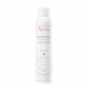 AVENE AGUA TERMAL (300 ML)