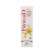 Neofitoroid biopomada hemorroidal (40 ml)