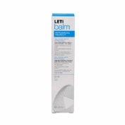 Letibalm intranasal protect gel (15 ml)
