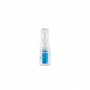 Xerolacer boca seca (1 spray bucal 30 ml)