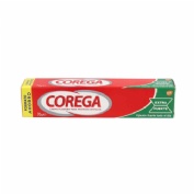 Corega extra fuerte 70gr.