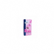 TENA LADY ULTRA MINI (28 U)