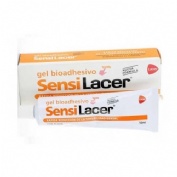 SENSILACER GEL BIOADHESIVO (50 ML)