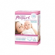 BRAGA DESECHABLE - INDASEC POSPART (T-UNICA 4 U)