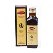 Ceregumil (1 envase 200 ml)