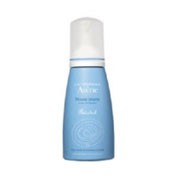 AVENE PEDIATRIL ESPUMA LIMPIADORA (250 ML)