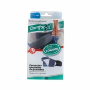 CORRECTOR JUANETES NOCTURNO - COMFORSIL (PAR)