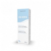 DEXERYL CREMA - DUCRAY (GML)