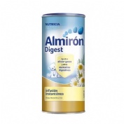 Almiron infusion digest (1 envase 200 g)