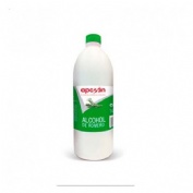 Aposan alcohol de romero (250 ml)