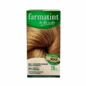 FARMATINT (135 ML RUBIO)