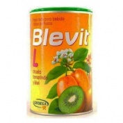 Blevit l (1 envase 150 g)