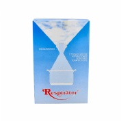 RESPIRATOR - INHALADOR