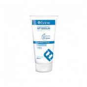 Farline aftersun locion corporal (1 envase 200 ml)