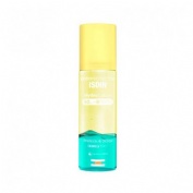 Isdin fotoprotector hydro lotion spf 50 (1 envase 200 ml)