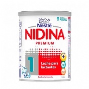 NIDINA 1 PREMIUM (900 G)