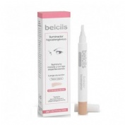 Belcils iluminador hipoalergenico (2.2 ml)