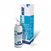 Ialumar 100 ml
