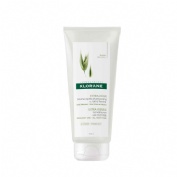 Klorane acondicionador a la avena (1 tubo 200 ml)
