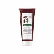 Klorane balsamo para despues del champu a la quinina con vit (150 ml)