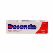 DESENSIN PLUS PASTA DENTIFRICA (75 ML)