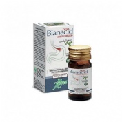 Neobianacid acidez y reflujo (14 comprimidos masticables)