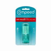 COMPEED ANTI-FRICCION STICK (10 ML)